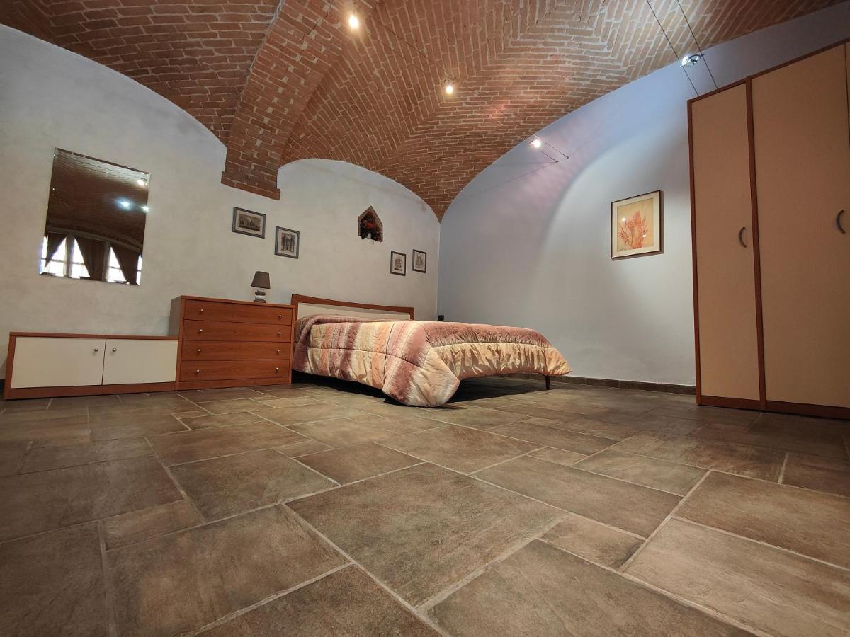 All'imperatore Gasthof 3*