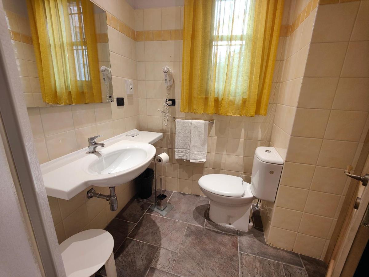 All'imperatore Gasthof 3*