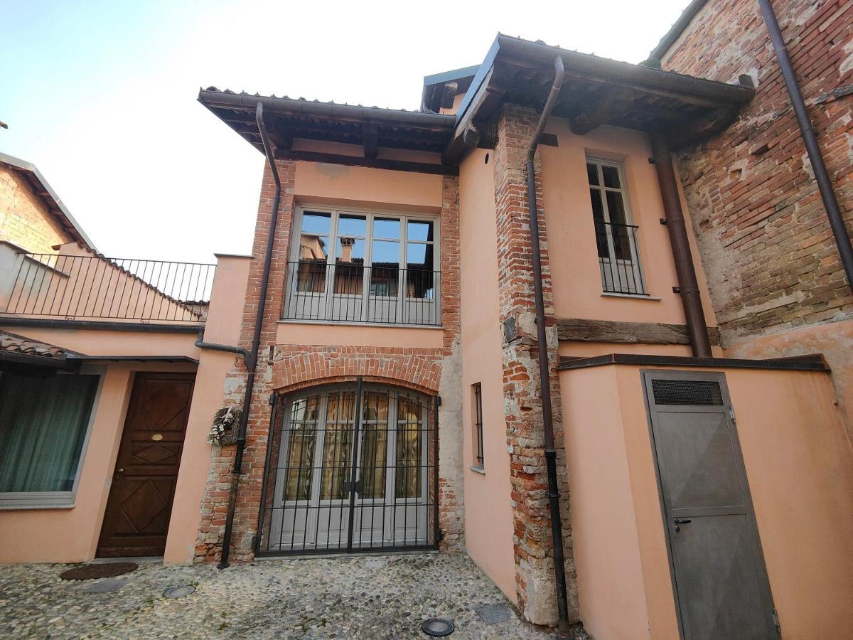 Gasthof All'imperatore 3*