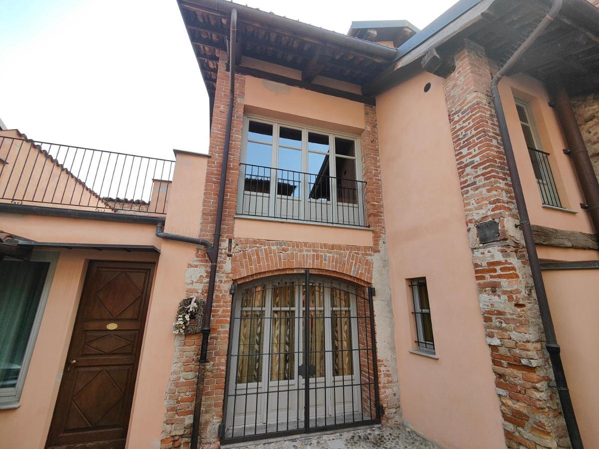 Guest house All'imperatore