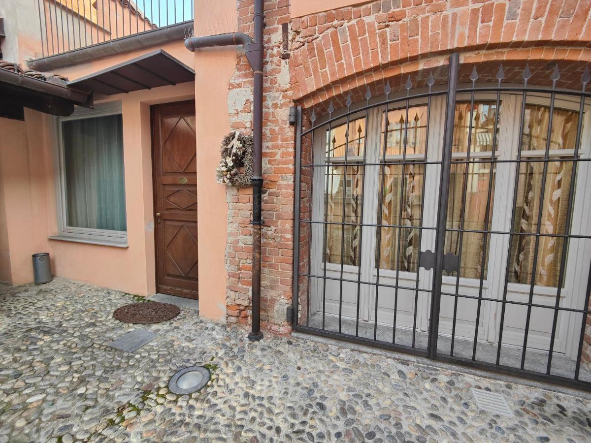 Gasthof All'imperatore 3*