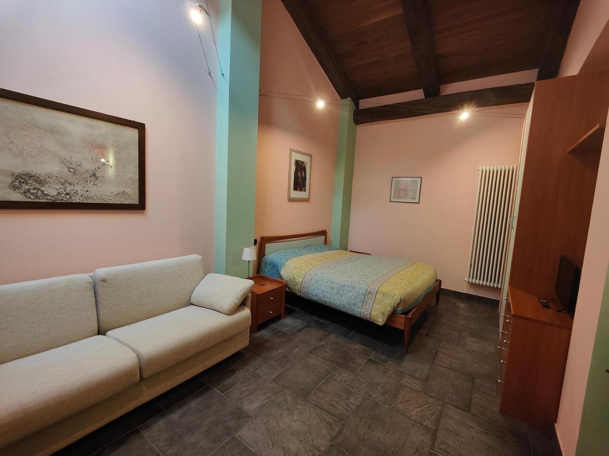 All'imperatore Gasthof 3*