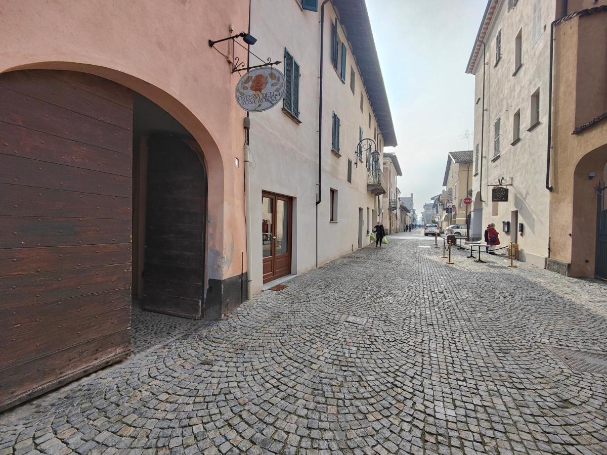 All'imperatore Gasthof 3*